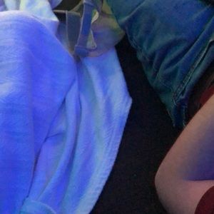 Meet your Posher, Nolan